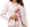 Dámská saka