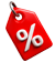 Výprodej -20-50%
