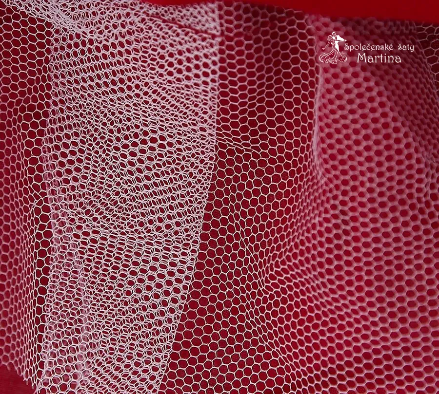 Vínové šatičky pro dívky / družičky "Sárinka" - vel. 70