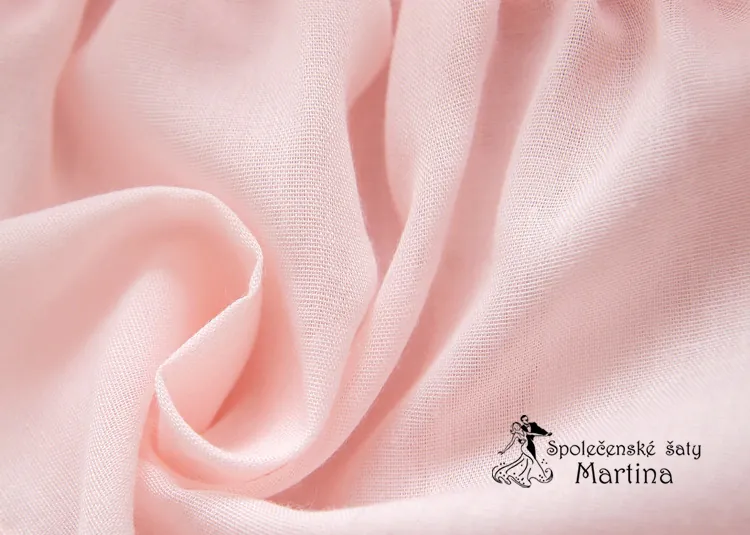 Sukýnka s hvězdičkami