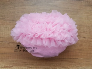 TUTU kalhotky 