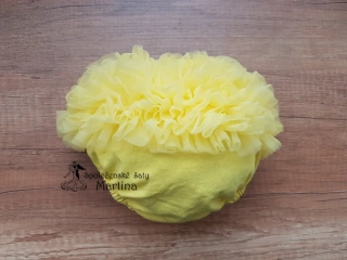 TUTU kalhotky 